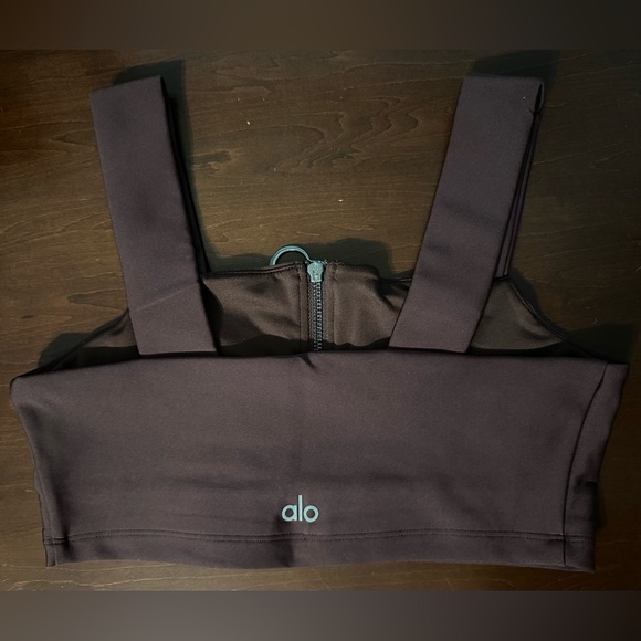 Alo airlift fast bra - Picture 4 of 8